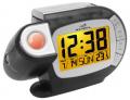   Wendox W692E-CLEAR BLACK